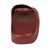 Chinelo Nuvem Feminino Salto Plataforma Usaflex Ag0501 Poofy - Imagem 15