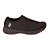 Tênis Slip On Feminino Confortável Ortopédico Usaflex Ae2208 - Imagem 1