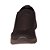 Tênis Slip On Feminino Confortável Ortopédico Usaflex Ae2208 - Imagem 6