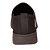 Tênis Slip On Feminino Confortável Ortopédico Usaflex Ae2208 - Imagem 7
