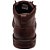 Bota Masculino Ferracini 9461 Detroit - Imagem 3