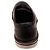 Sapato Masculino Ferracini 3618 Monterrey - Imagem 3