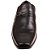 Sapato Masculino Ferracini 4081 Liverpool - Imagem 2