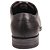 Sapato Masculino Ferracini 6206 Porto - Imagem 4