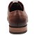 Sapato Masculino Ferracini 6206 Porto - Imagem 6