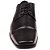 Sapato Masculino Ferricelli Br47290 Iberian - Imagem 2