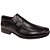 Sapato Masculino Ferricelli Br47310 Iberian - Imagem 1