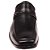 Sapato Masculino Ferricelli Br47310 Iberian - Imagem 3