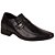 Sapato Masculino Ferricelli Cd56405 Cordoba - Imagem 1