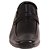 Sapato Masculino Ferricelli Cd56405 Cordoba - Imagem 3