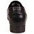 Sapato Masculino Ferricelli Cd56405 Cordoba - Imagem 4