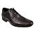 Sapato Masculino Ferricelli Ge47400 Genebra - Imagem 1