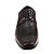 Sapato Masculino Ferricelli Ge47400 Genebra - Imagem 2
