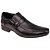 Sapato Masculino Ferricelli Ge47515 Genebra - Imagem 1