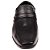 Sapato Masculino Ferricelli Ge47515 Genebra - Imagem 3
