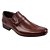 Sapato Masculino Ferricelli Ge47515 Genebra - Imagem 2