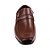 Sapato Masculino Ferricelli Ge47515 Genebra - Imagem 5