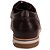 Sapato Masculino Ferricelli Stg54675 Stinguer - Imagem 3