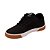 Tênis Infantil Masculino Street Skate Ollie Plazza - Imagem 11