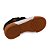 Tênis Infantil Masculino Street Skate Ollie Plazza - Imagem 13