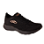 Tênis Esportivo Feminino Caminhada Olympikus 130g Ultraleve - Imagem 10