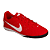 Indoor Masculino Nike Beco 2 Ic - Imagem 1