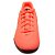 Indoor Masculino Nike Beco 2 Ic - Imagem 4