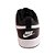 Tênis Infantil Masculino Nike Court Borough Low 2 (bg) - Imagem 3