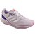 Tênis Feminino Adidas Runfalcon 3.0 - Imagem 1