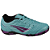 Chuteira de Futsal Infantil Masculina Penalty Matis Indoor Inf - Imagem 1