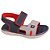 Papety Infantil Masculino Molekinho 2135137 - Imagem 3