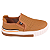 Tênis Infantil Menino Slip On Confortável Molekinho 2615100 Bb - Imagem 1