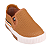 Tênis Infantil Menino Slip On Confortável Molekinho 2615100 Bb - Imagem 10