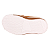 Tênis Infantil Menino Slip On Confortável Molekinho 2615100 Bb - Imagem 13