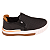 Tênis Infantil Menino Slip On Confortável Molekinho 2615100 Bb - Imagem 4