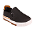 Tênis Infantil Menino Slip On Confortável Molekinho 2615100 Bb - Imagem 14