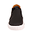Tênis Infantil Menino Slip On Confortável Molekinho 2615100 Bb - Imagem 15