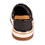 Tênis Infantil Menino Slip On Confortável Molekinho 2615100 Bb - Imagem 16