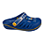 Clogue Menino Grendene 22594 Sonic Speed - Imagem 1