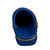 Clogue Menino Grendene 22594 Sonic Speed - Imagem 5