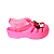 Sandália Infantil Unissex Grendene 22303 Disney Magic Baby - Imagem 2