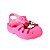 Sandália Infantil Unissex Grendene 22303 Disney Magic Baby - Imagem 25
