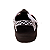 Sandália Infantil Unissex Grendene 22303 Disney Magic Baby - Imagem 24