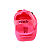 Sandália Infantil Unissex Grendene 22303 Disney Magic Baby - Imagem 26