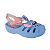 Sandália Infantil Unissex Grendene 22303 Disney Magic Baby - Imagem 17