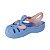 Sandália Infantil Unissex Grendene 22303 Disney Magic Baby - Imagem 18