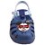 Sandália Infantil Unissex Grendene 22303 Disney Magic Baby - Imagem 5