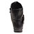 Bota C/ Baixo Feminino MoonCity 71087 - Imagem 3