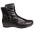 Bota C/ Baixo Feminino MoonCity 71087 - Imagem 4