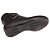 Bota C/ Baixo Feminino MoonCity 71087 - Imagem 5
